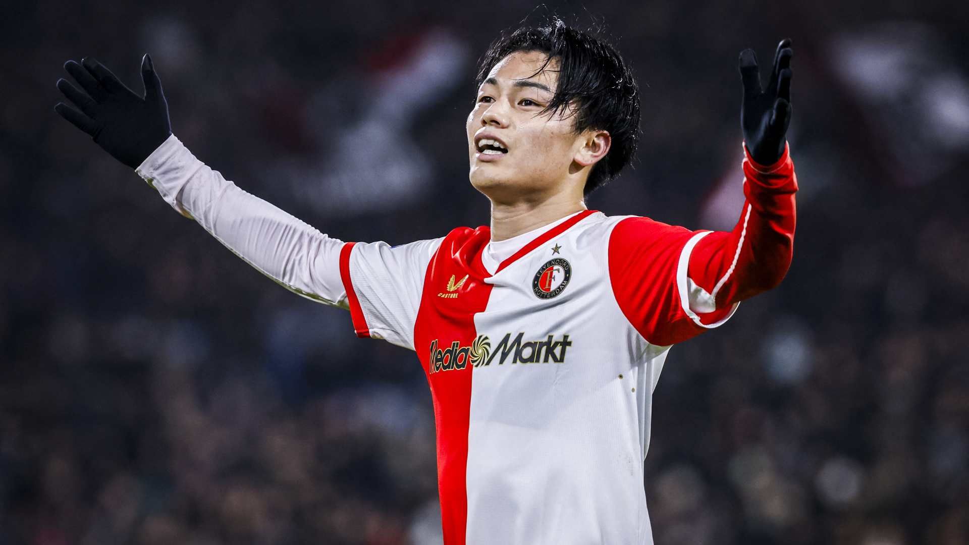 ayase ueda (8).jpg?width=1400&